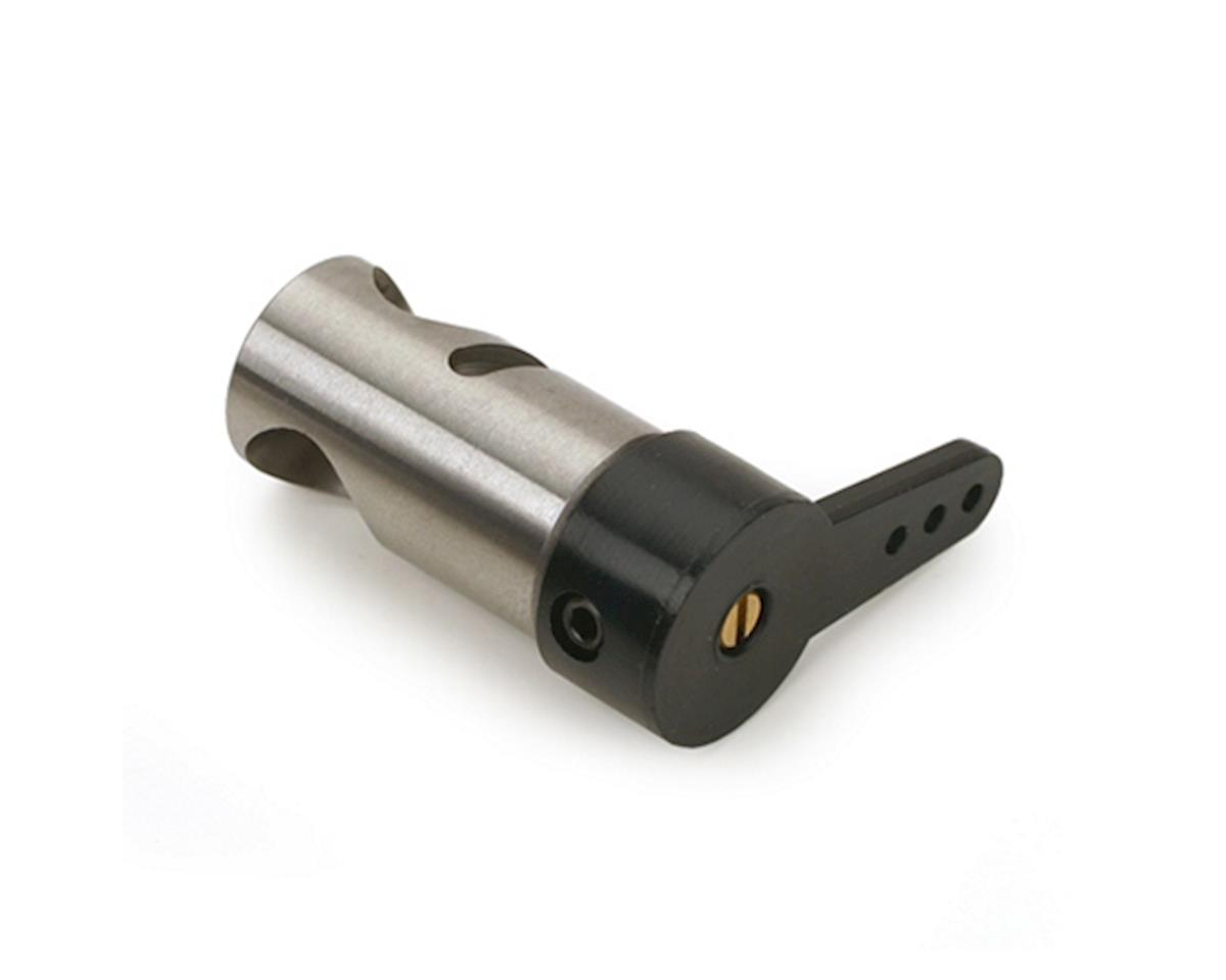 sai125a87.jpg