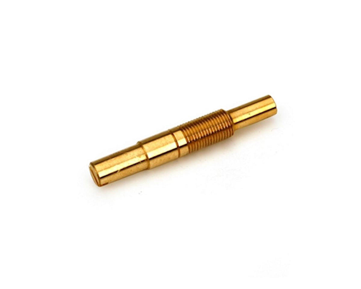 sai125a89.jpg