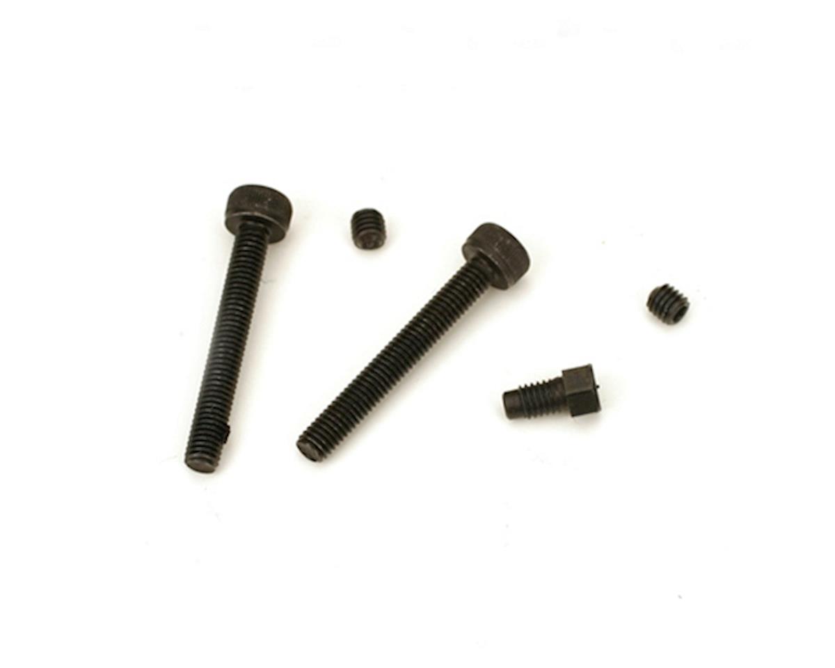 sai125a90.jpg