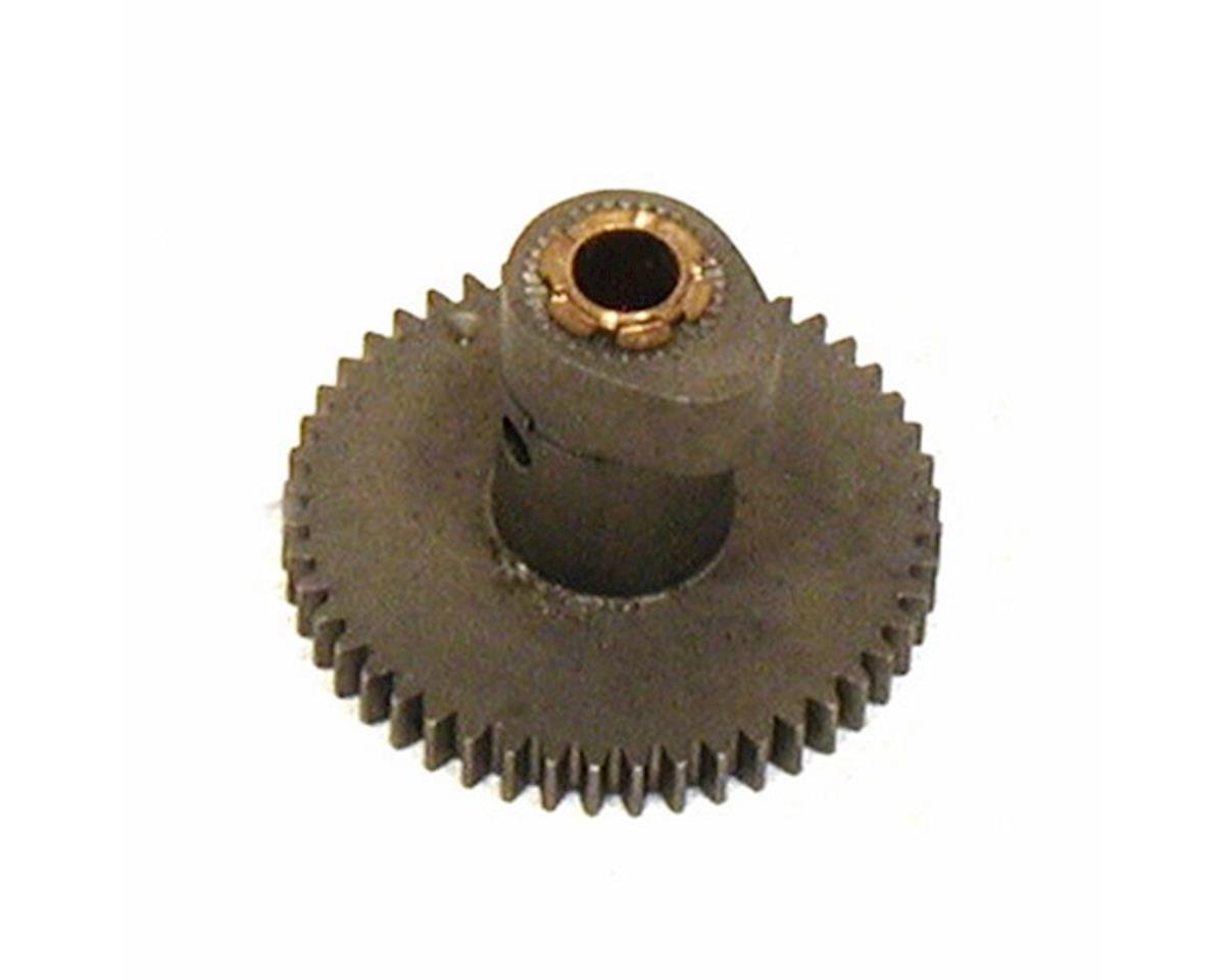 sai130t34.jpg