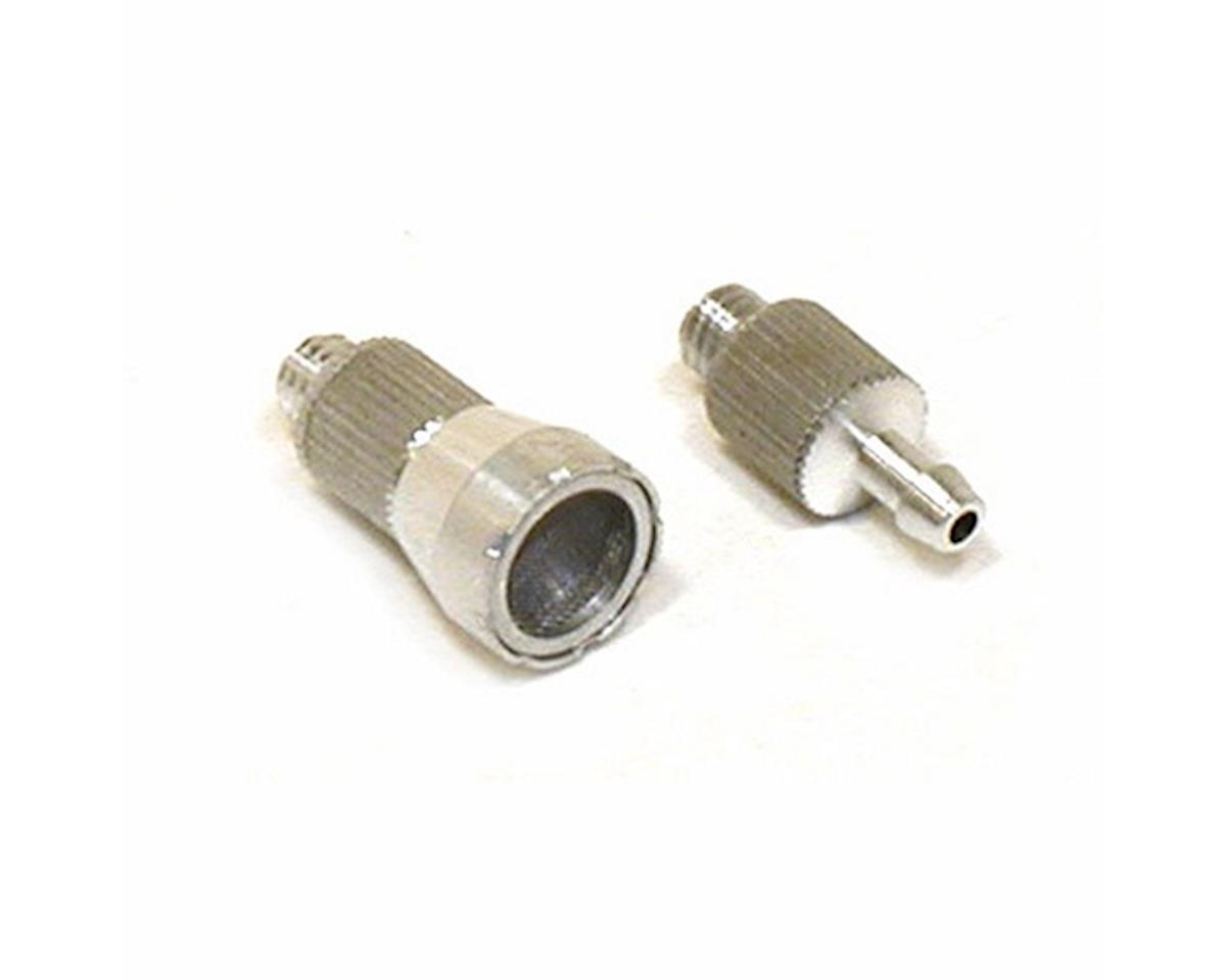 sai130t68a.jpg