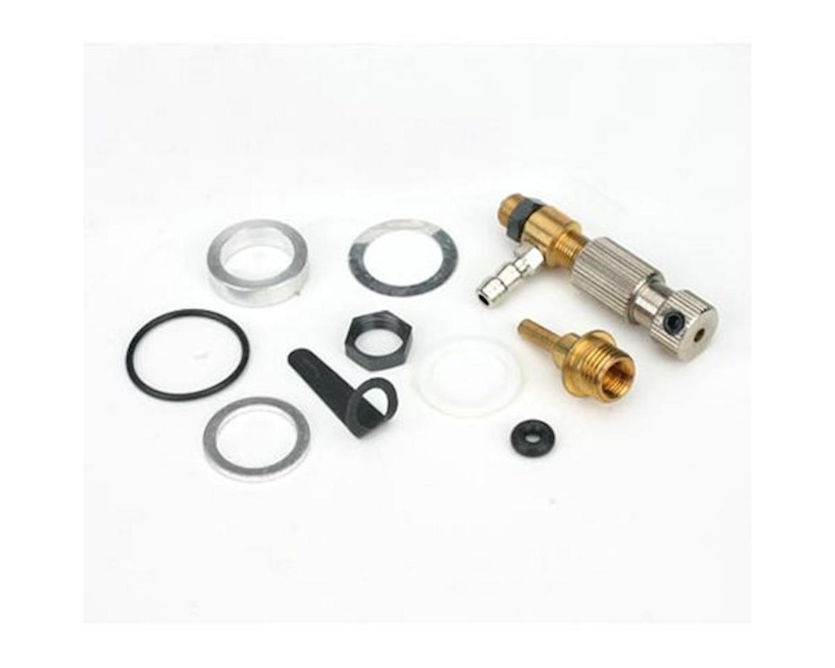 sai150s144.jpg
