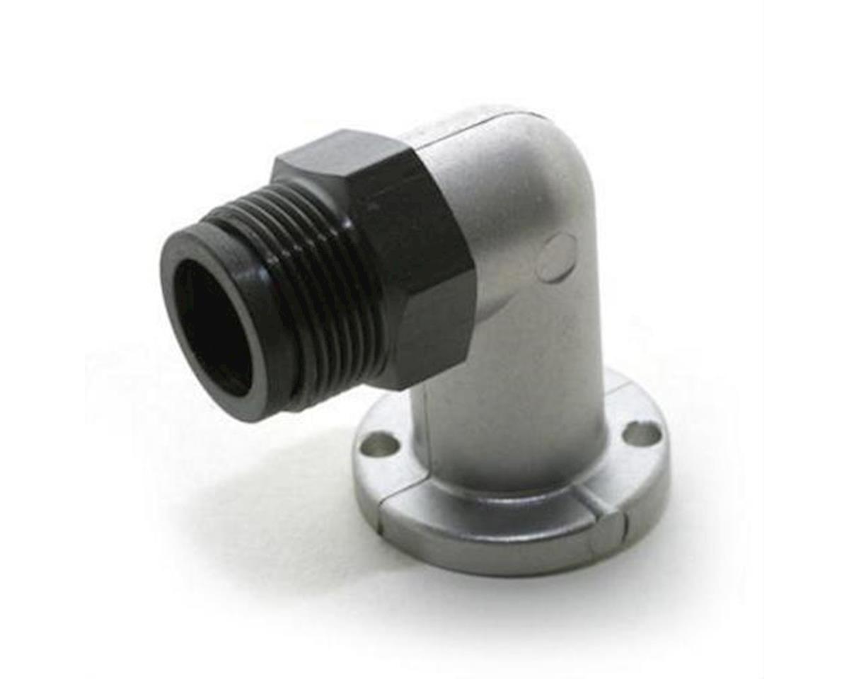 sai150s69a.jpg