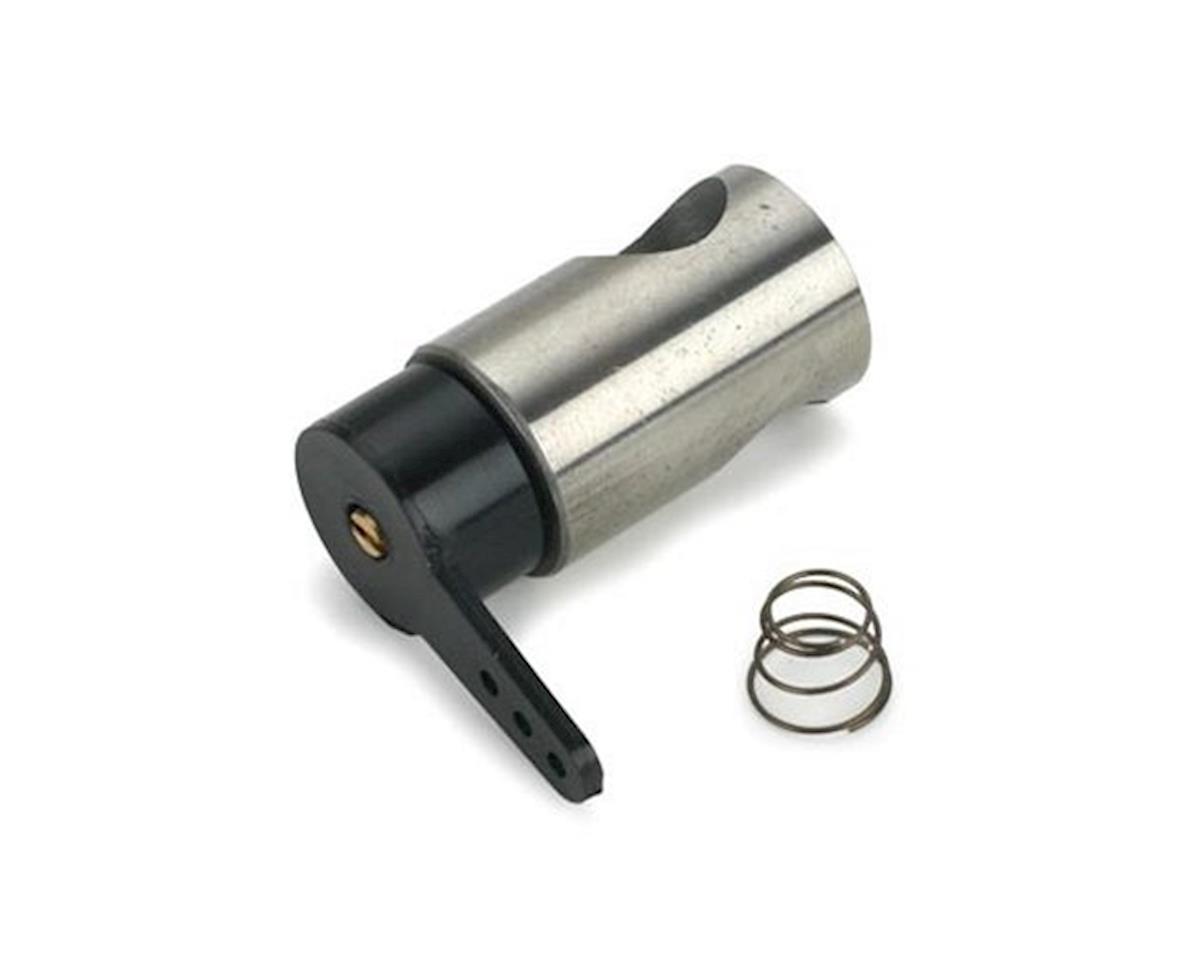 sai150s87a.jpg