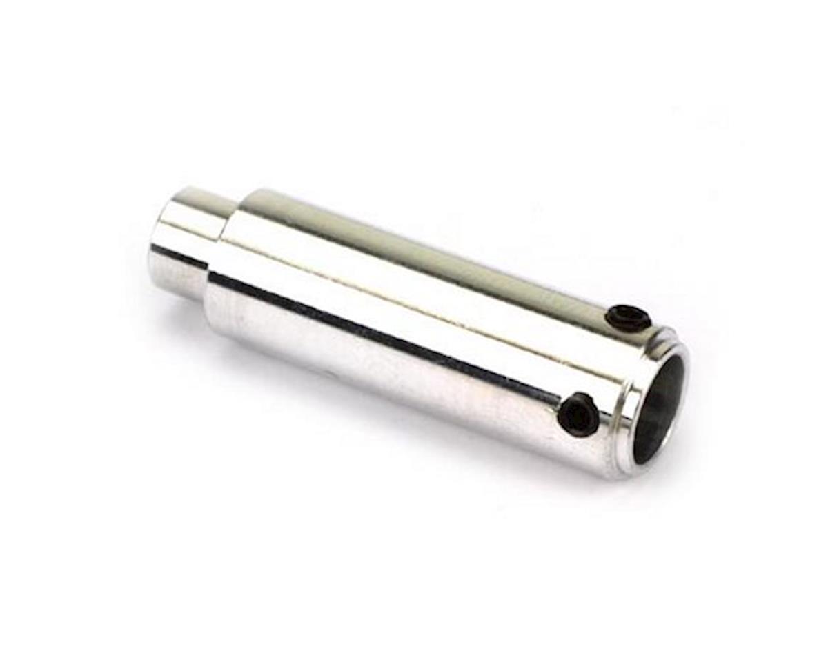 sai170r3131.jpg