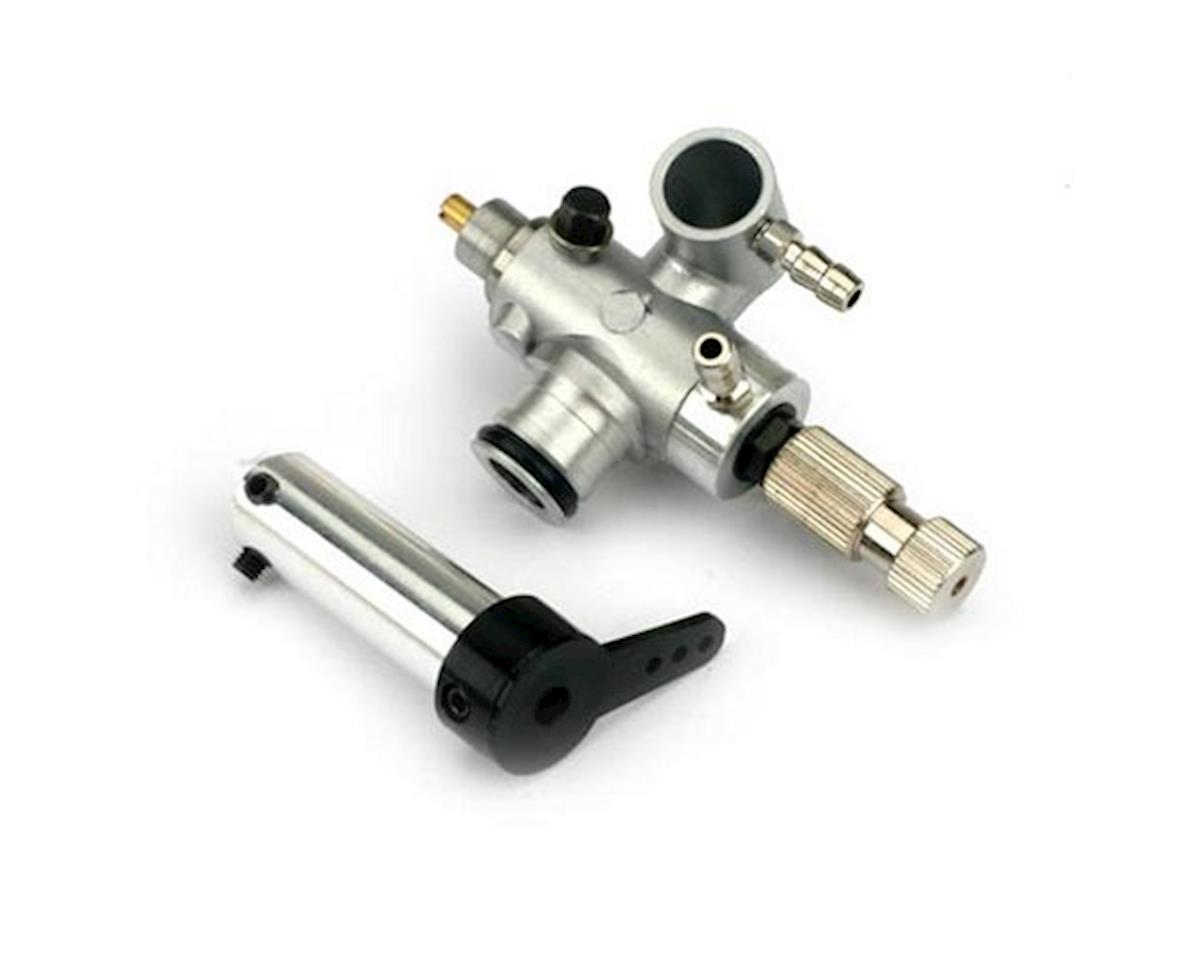 sai170r3821a.jpg