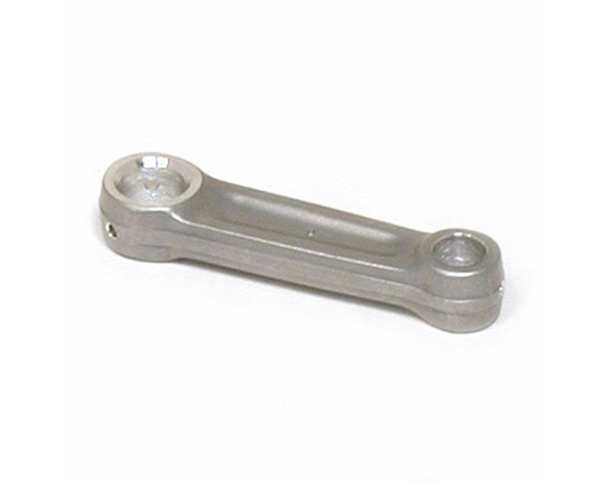 sai18010a.jpg
