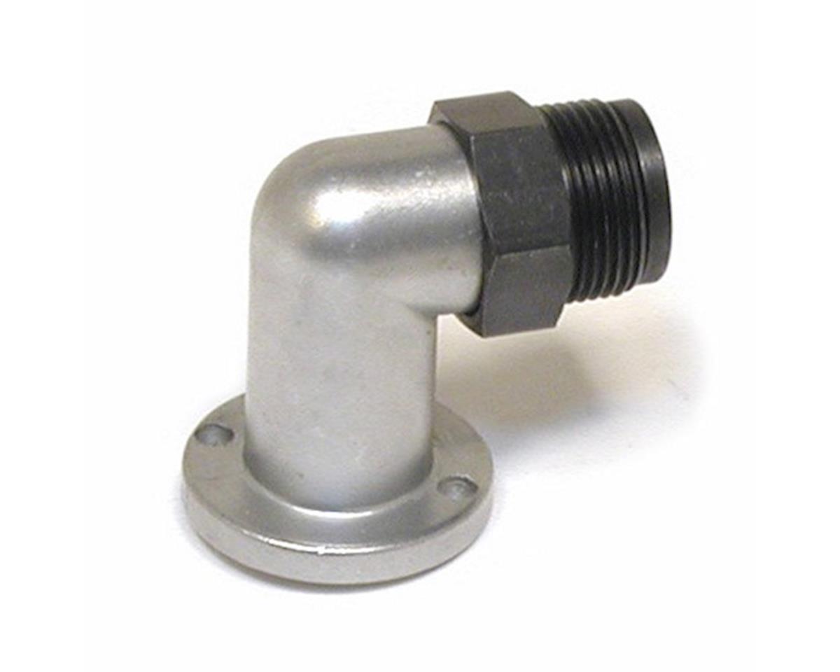 sai18069.jpg