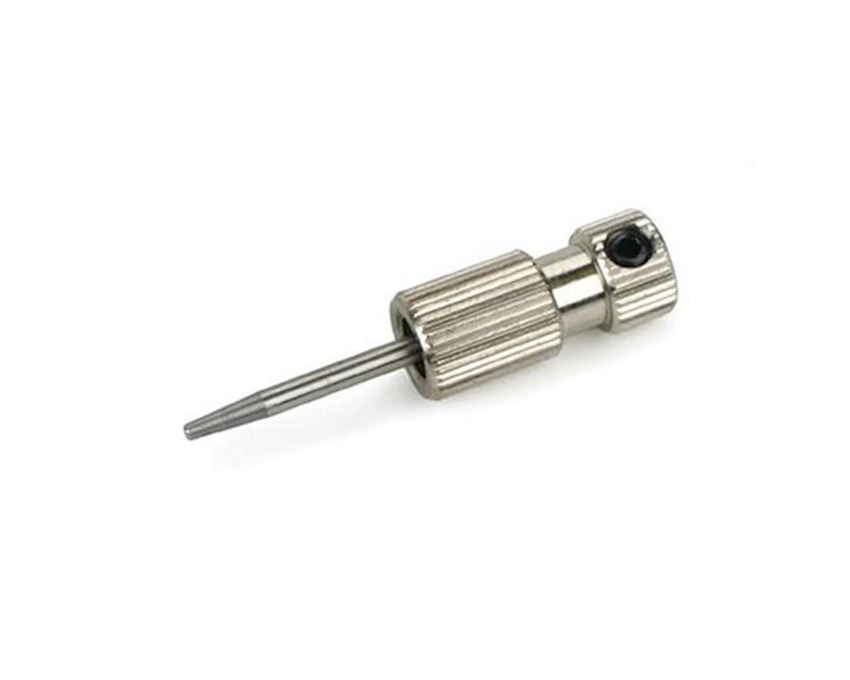 sai182td85.jpg