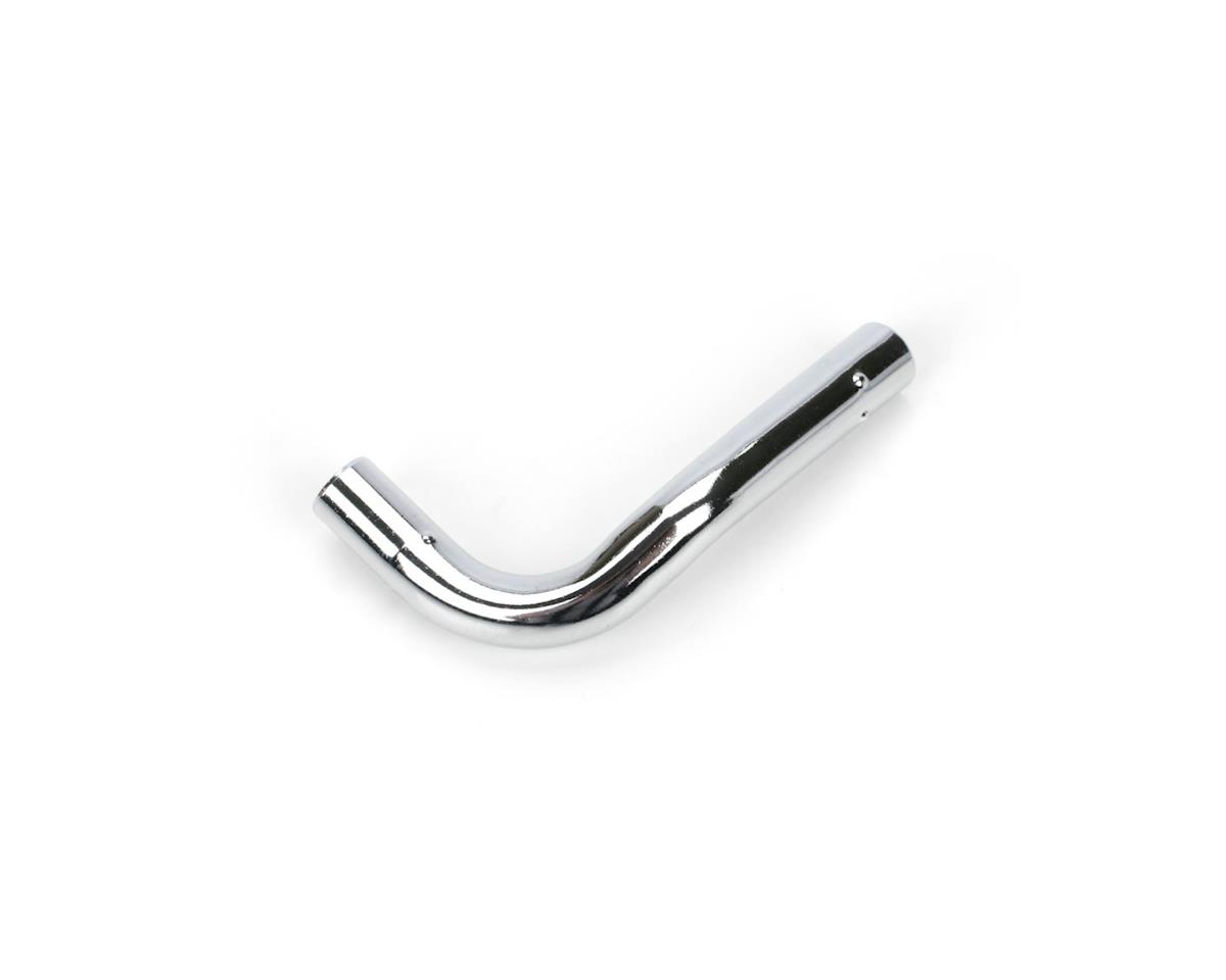 sai200r369.jpg