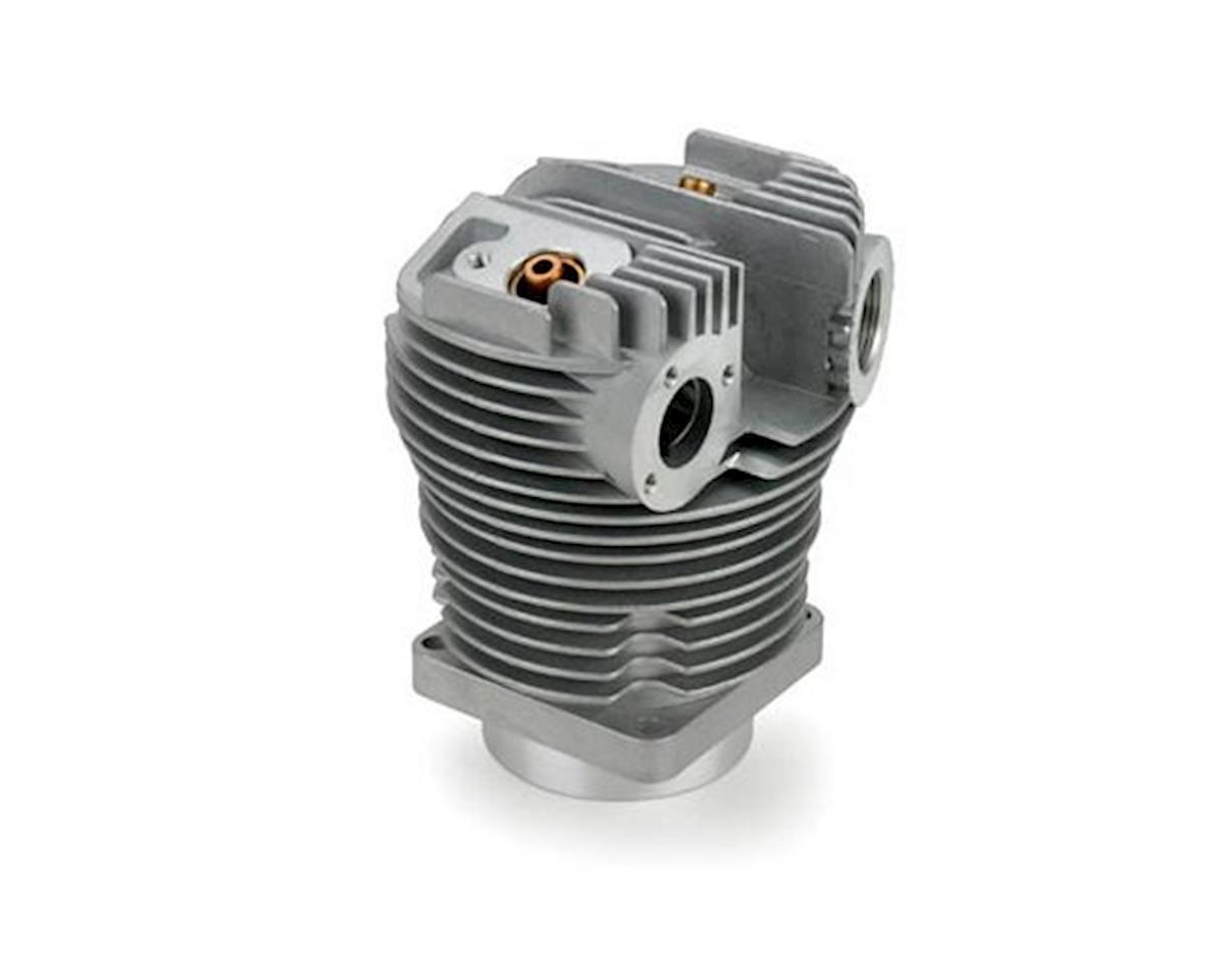 sai220a01.jpg