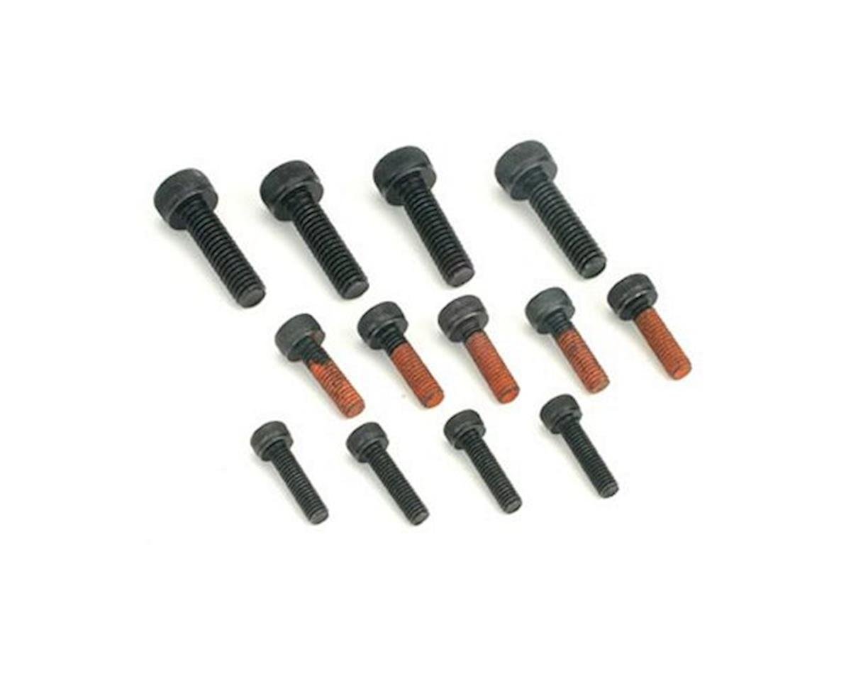 sai220a14.jpg