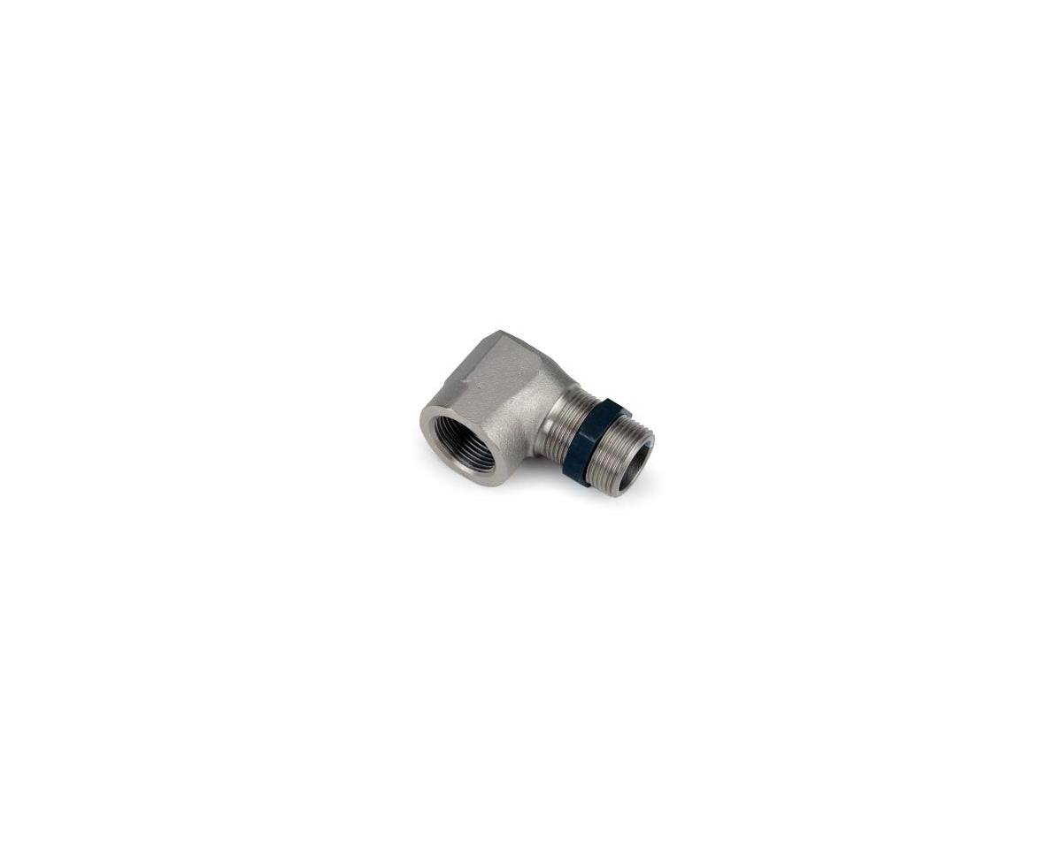 sai220a140.jpg