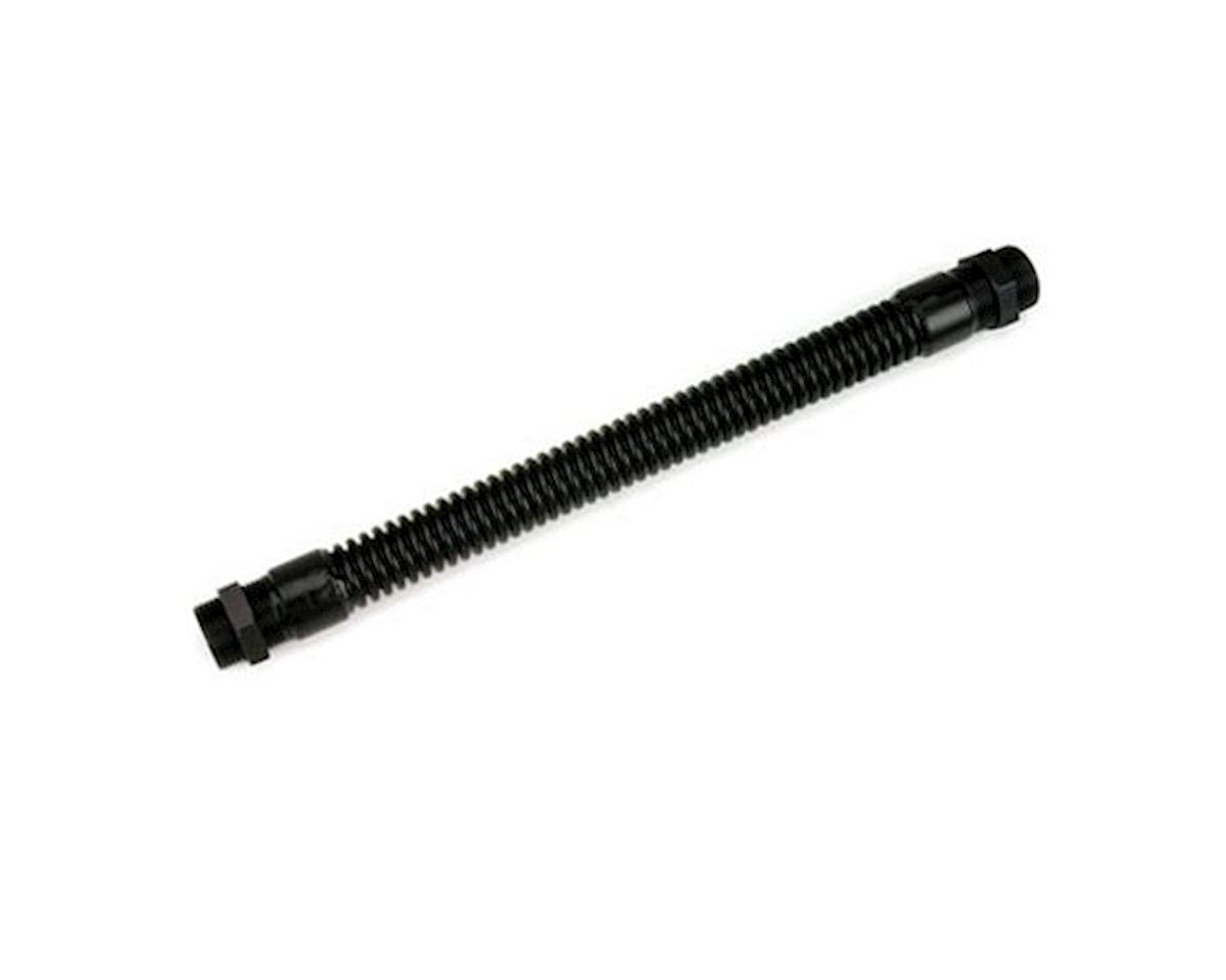 sai220a143.jpg