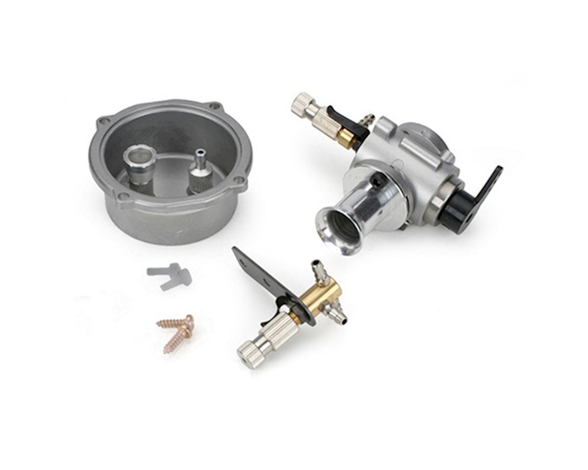 sai220a150.jpg