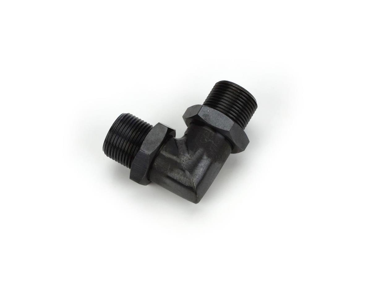 sai220a163.jpg