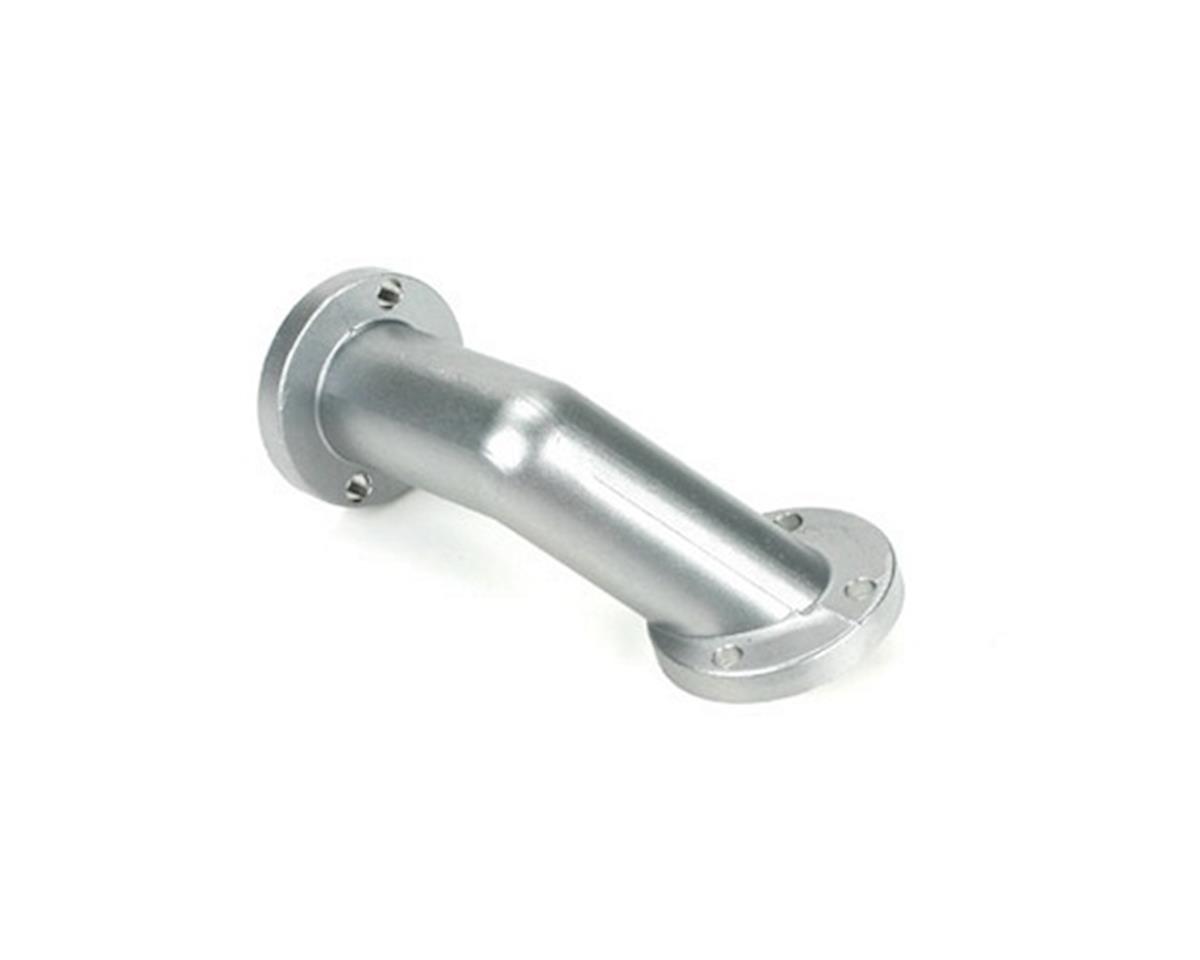 sai220a69.jpg