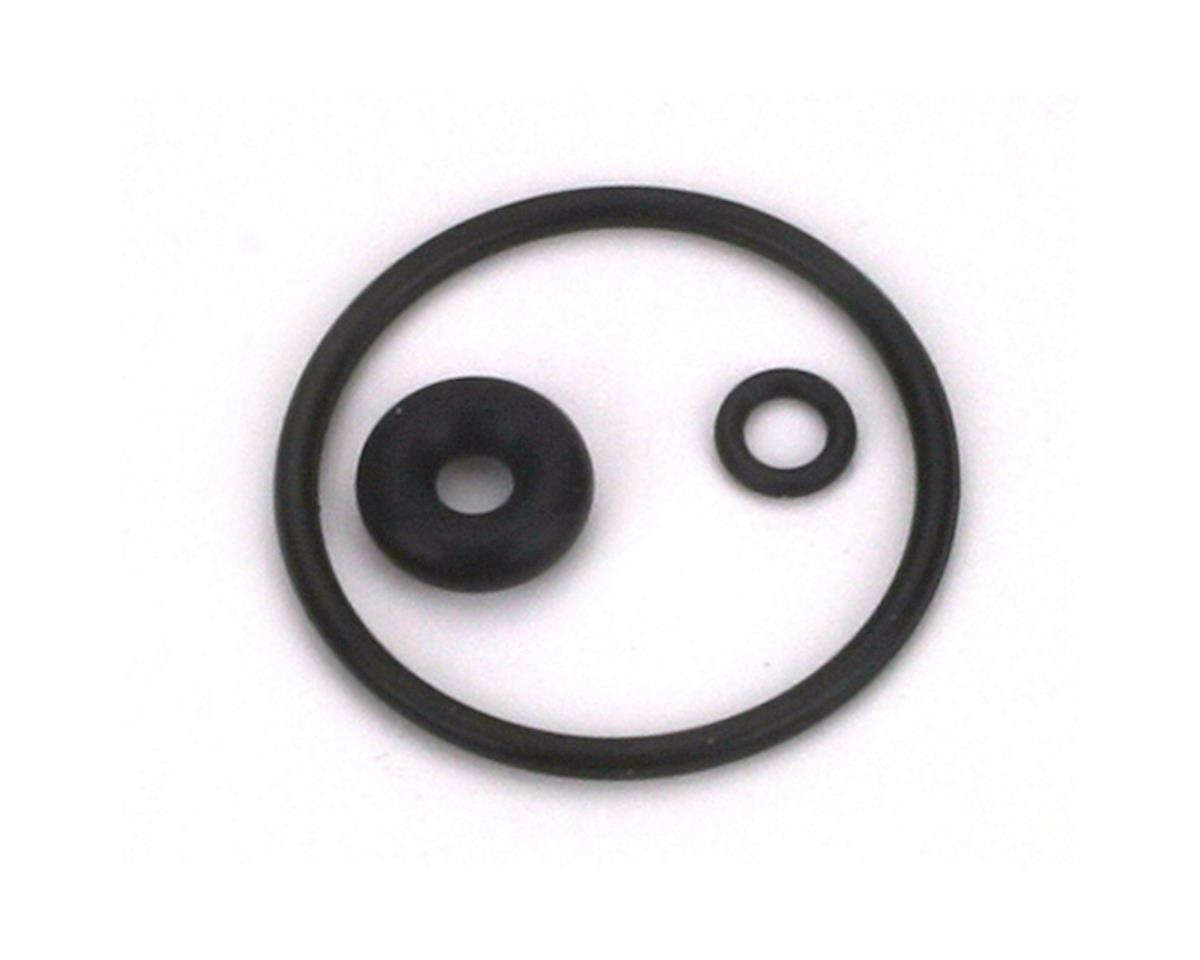 sai220a91.jpg