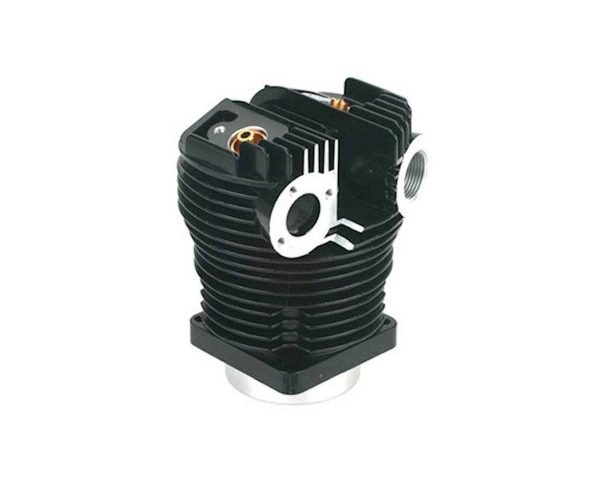 sai220agk01.jpg