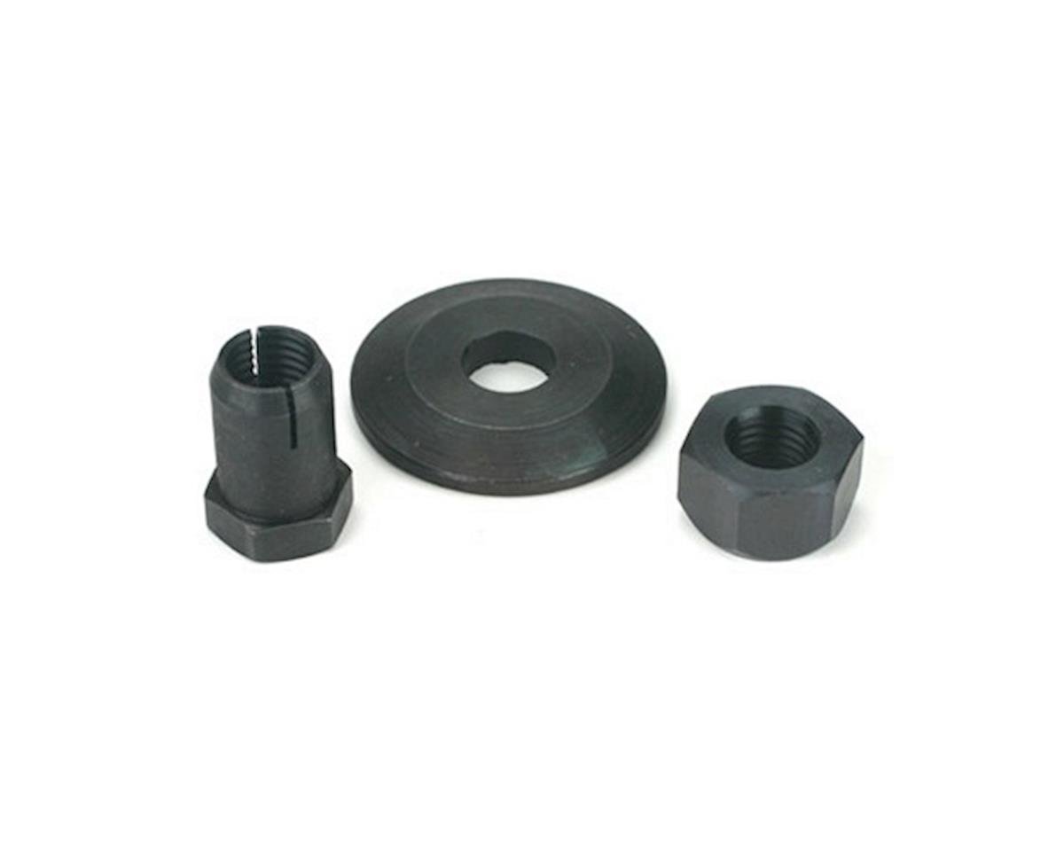 sai300t135.jpg