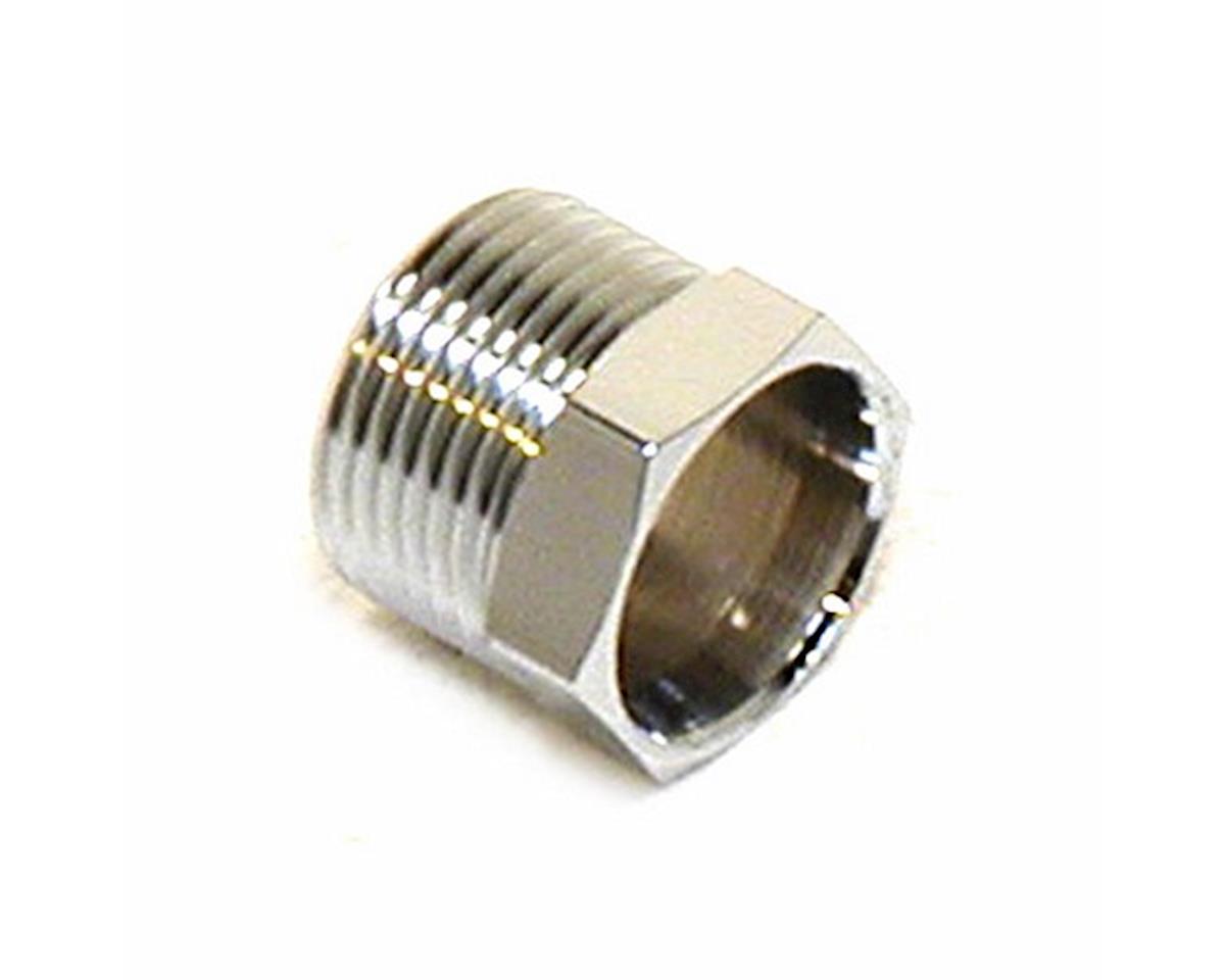 sai300t71.jpg
