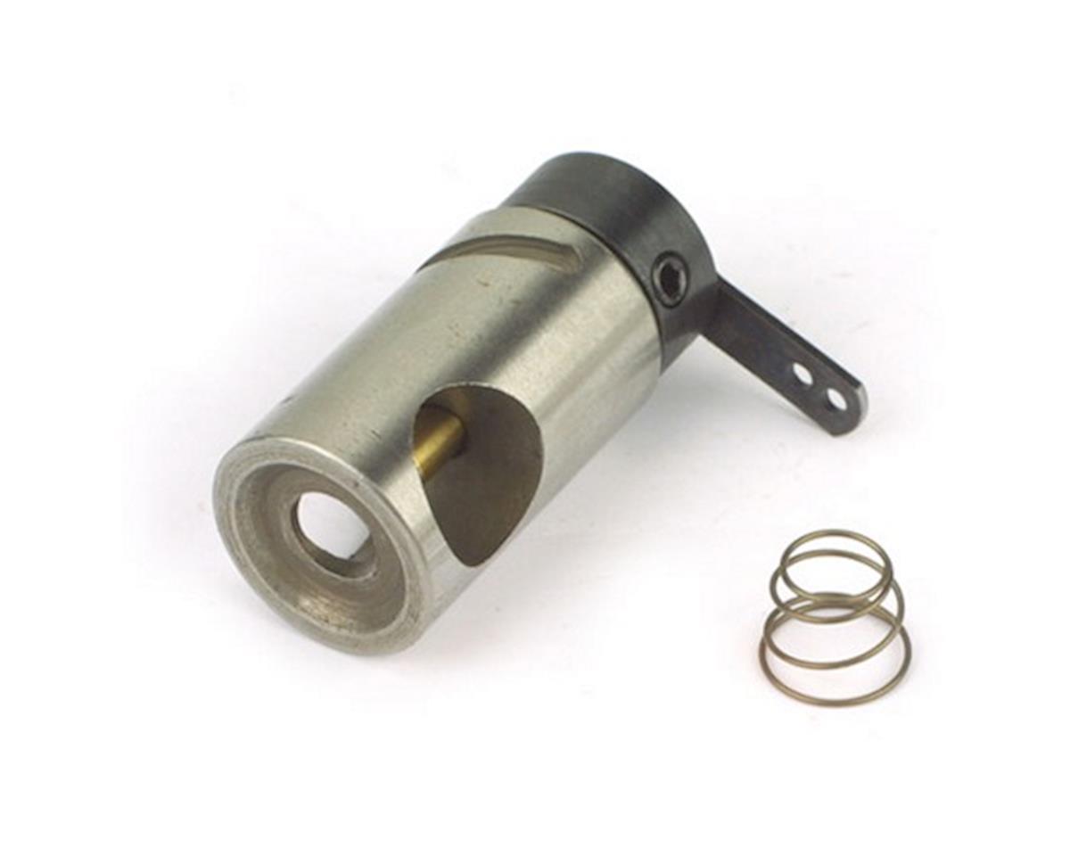 sai300t87a.jpg