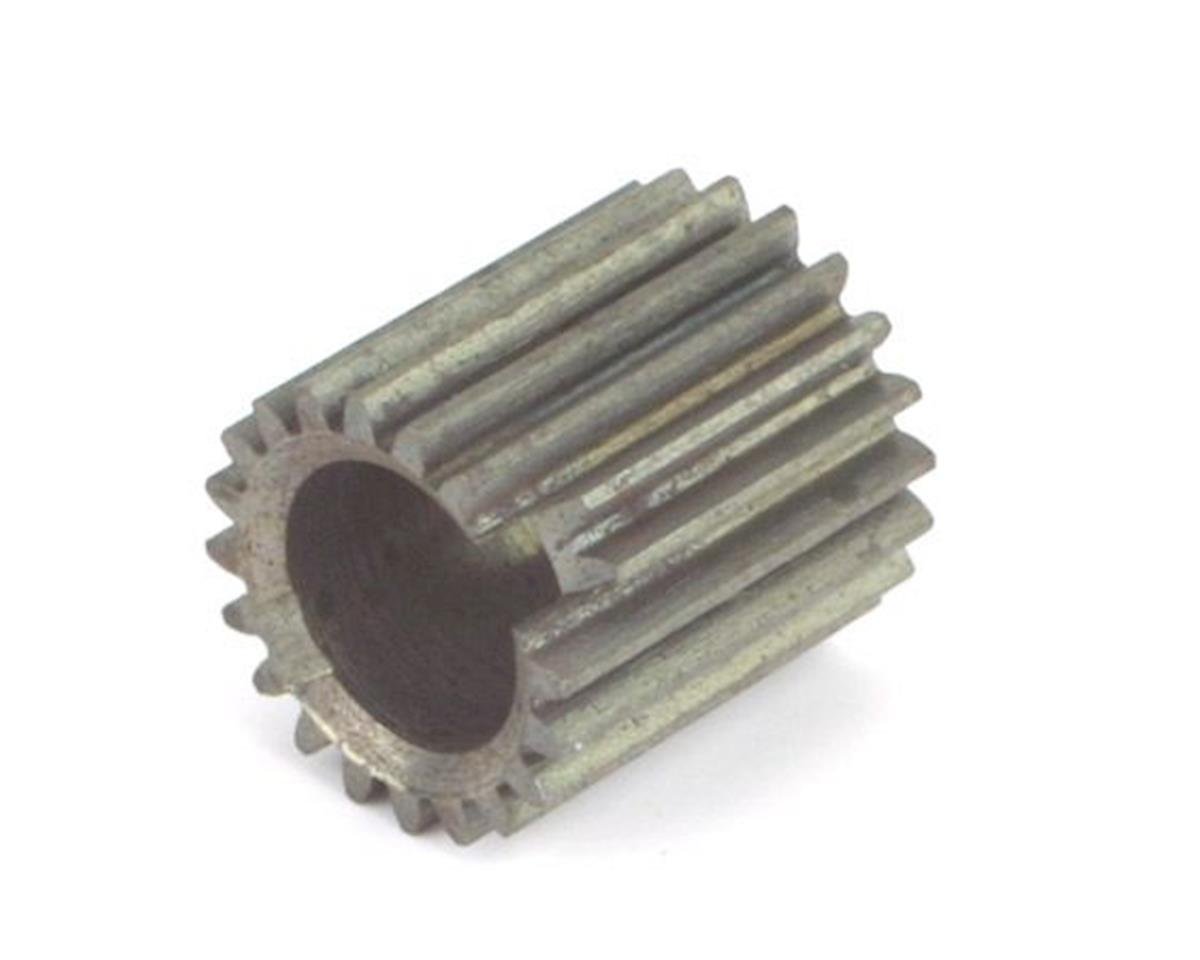 sai30s24.jpg