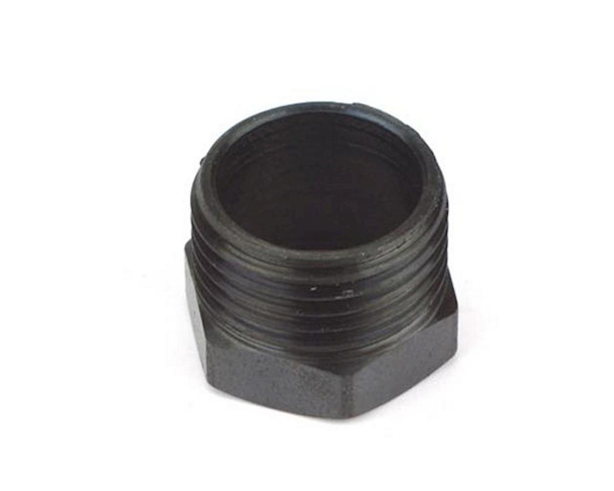 sai325r580.jpg