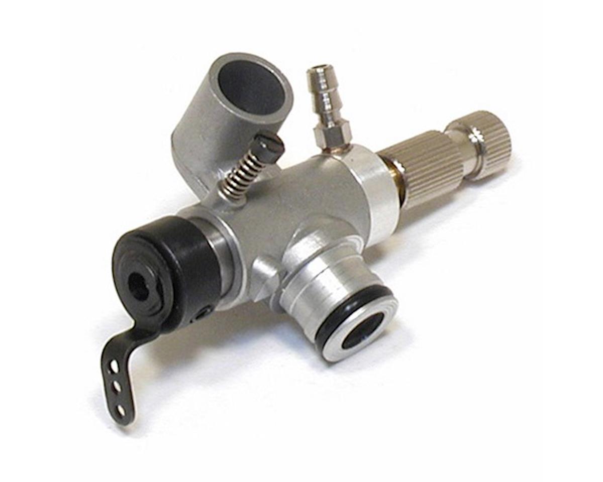 sai325r5821a.jpg