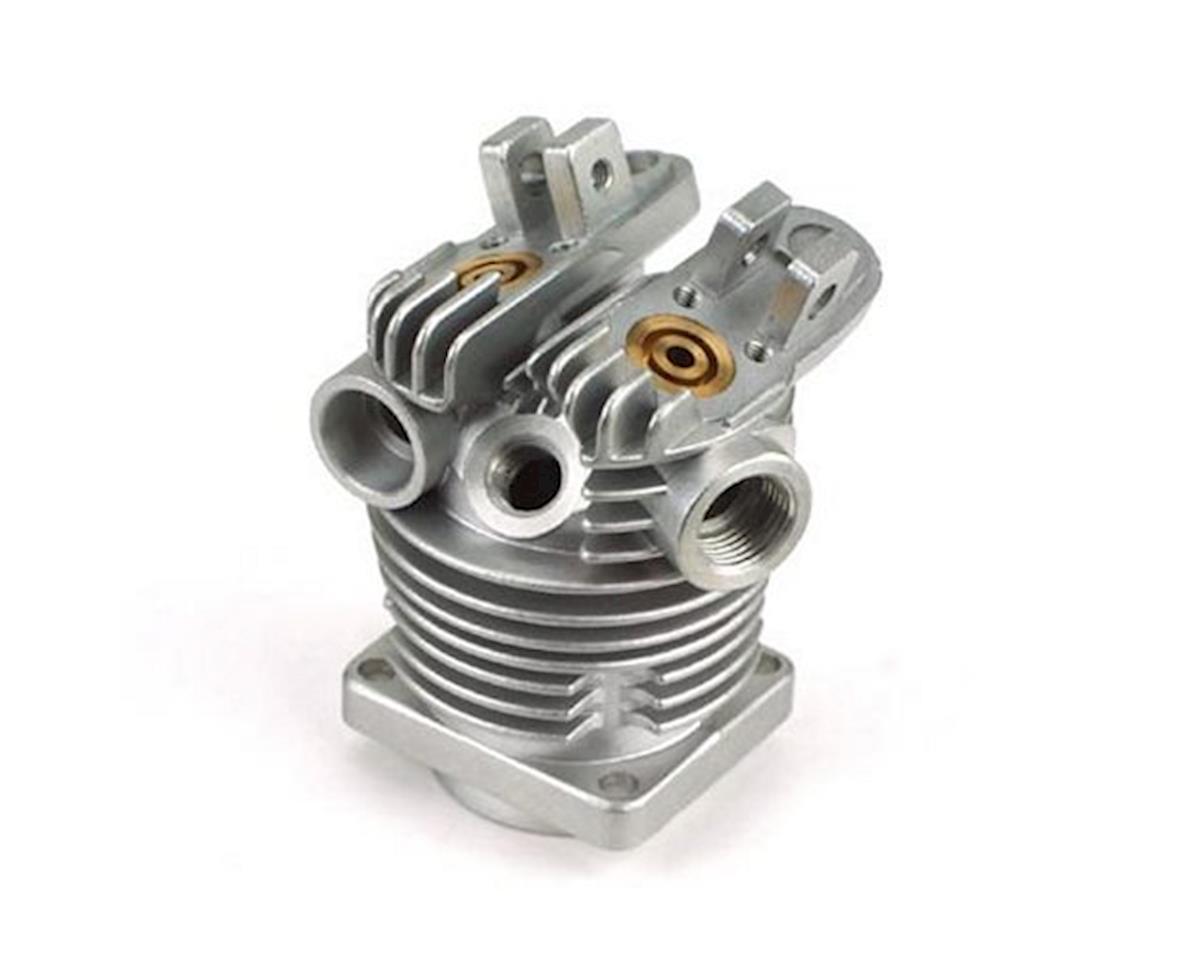 sai40a01.jpg