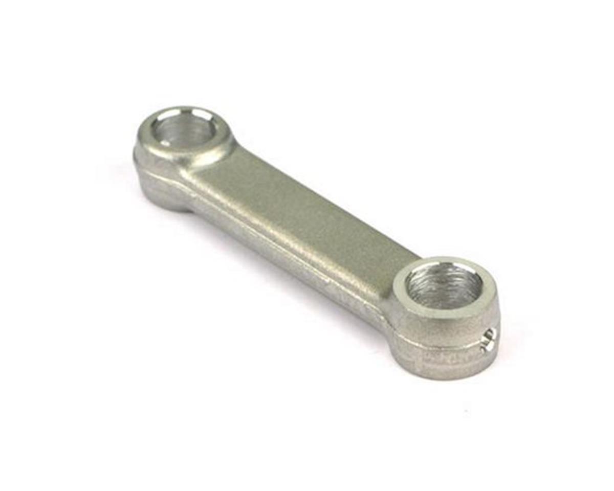 sai40a10.jpg