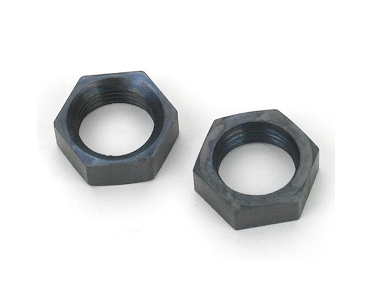 sai40a80.jpg