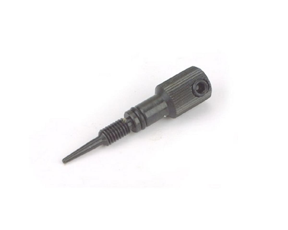 sai40a85.jpg