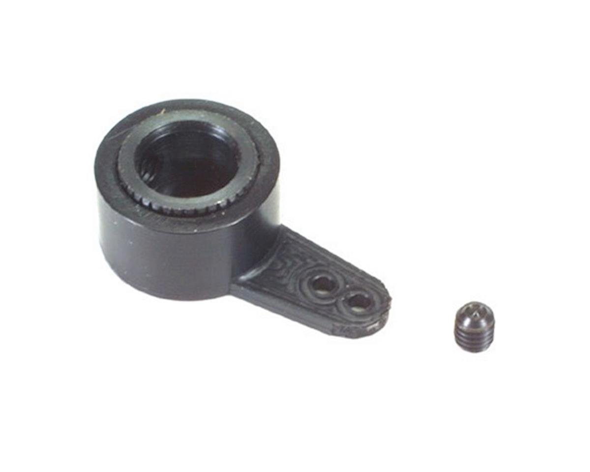 sai40a88.jpg