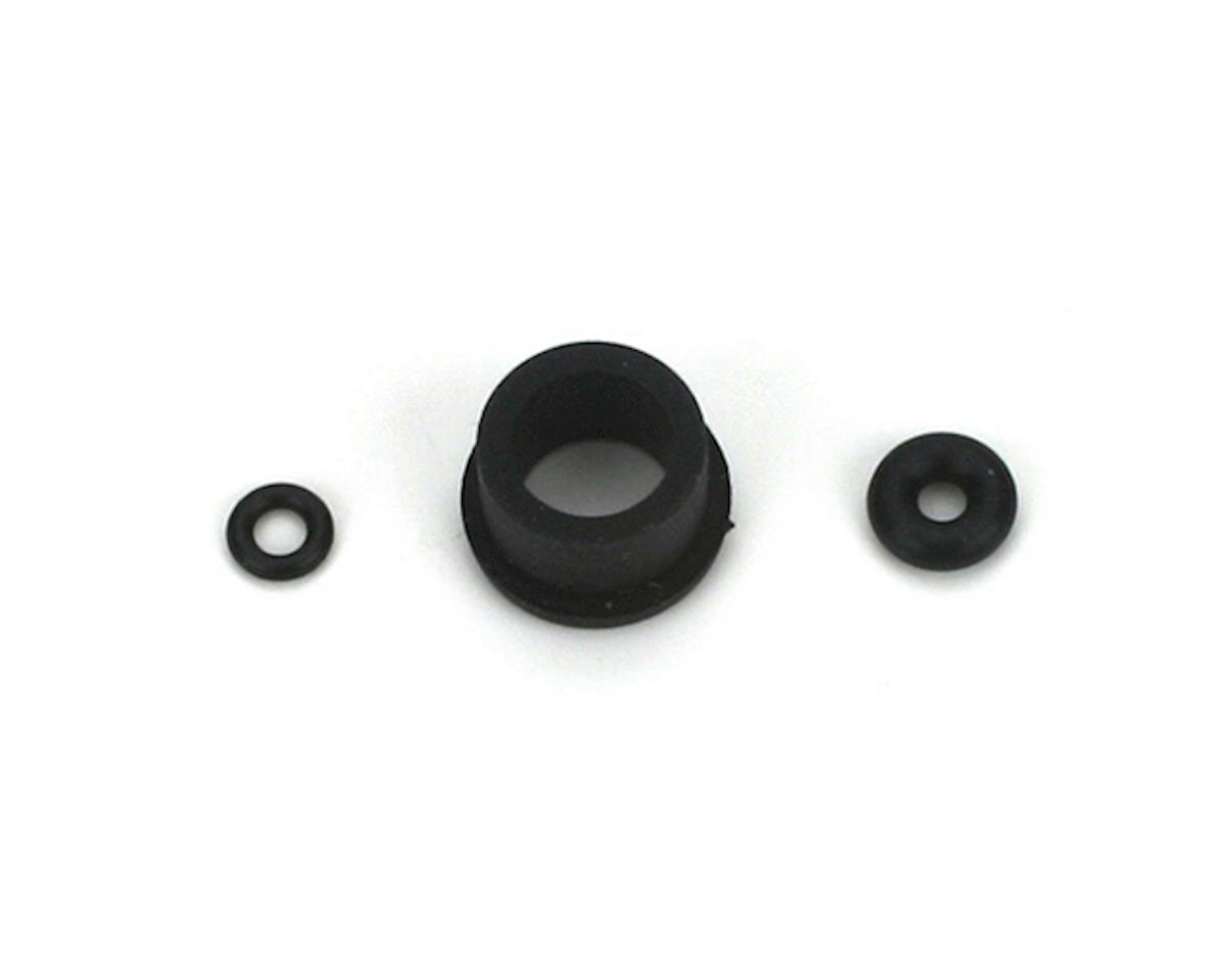sai40a91a.jpg