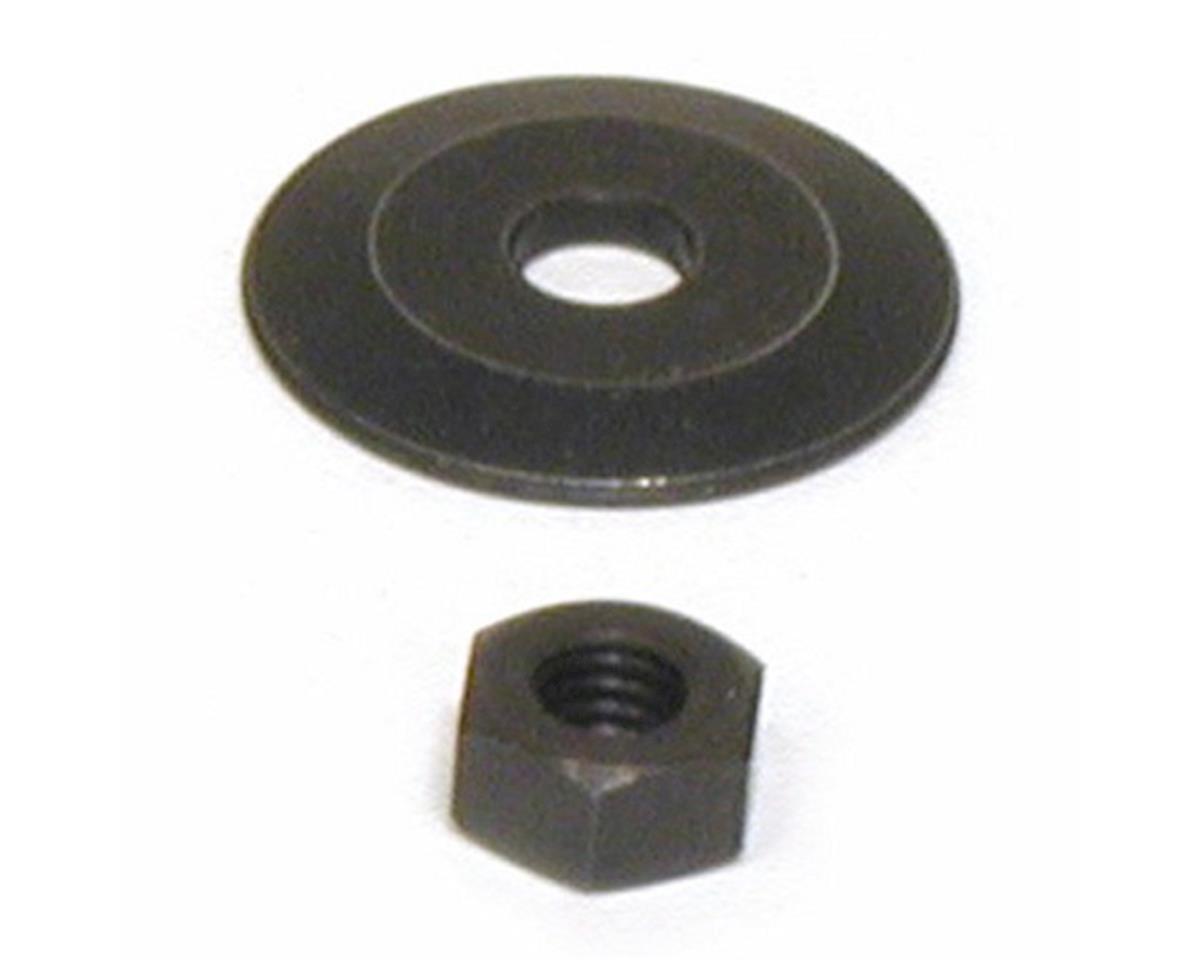 sai40mk328.jpg
