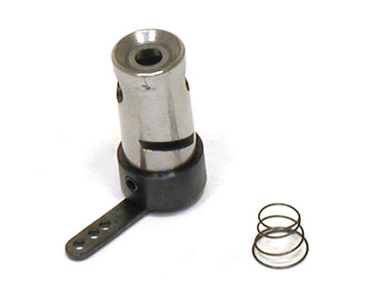 sai40s87a.jpg