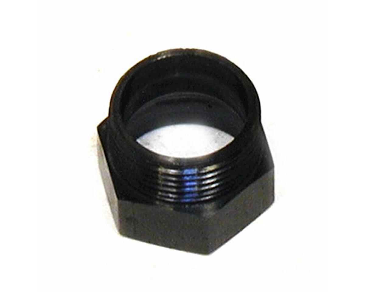 sai450r3d80.jpg