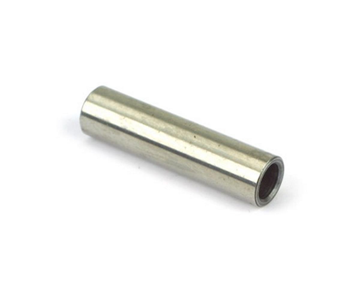 sai5007.jpg