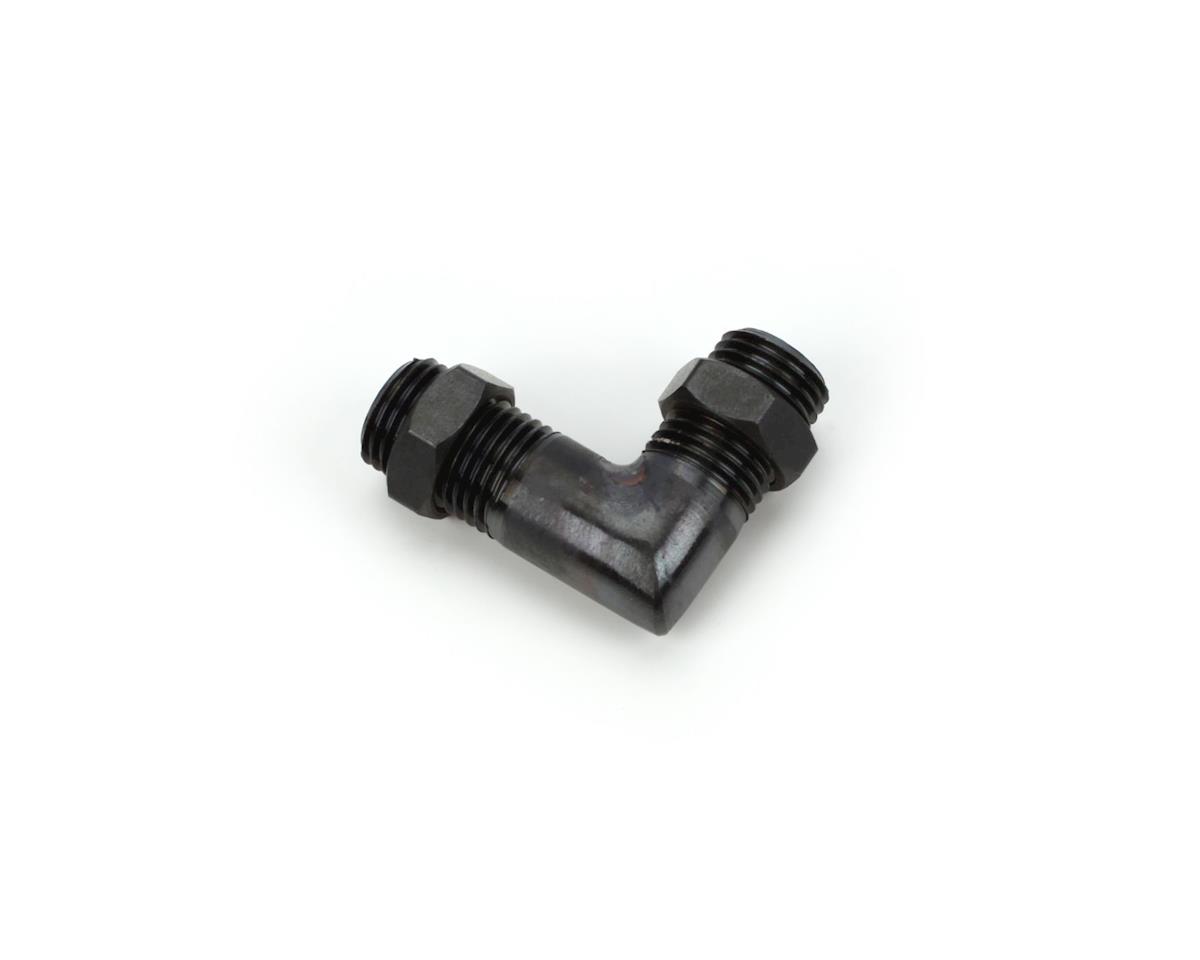 sai50163.jpg