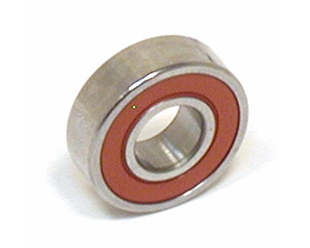 sai5020a.jpg