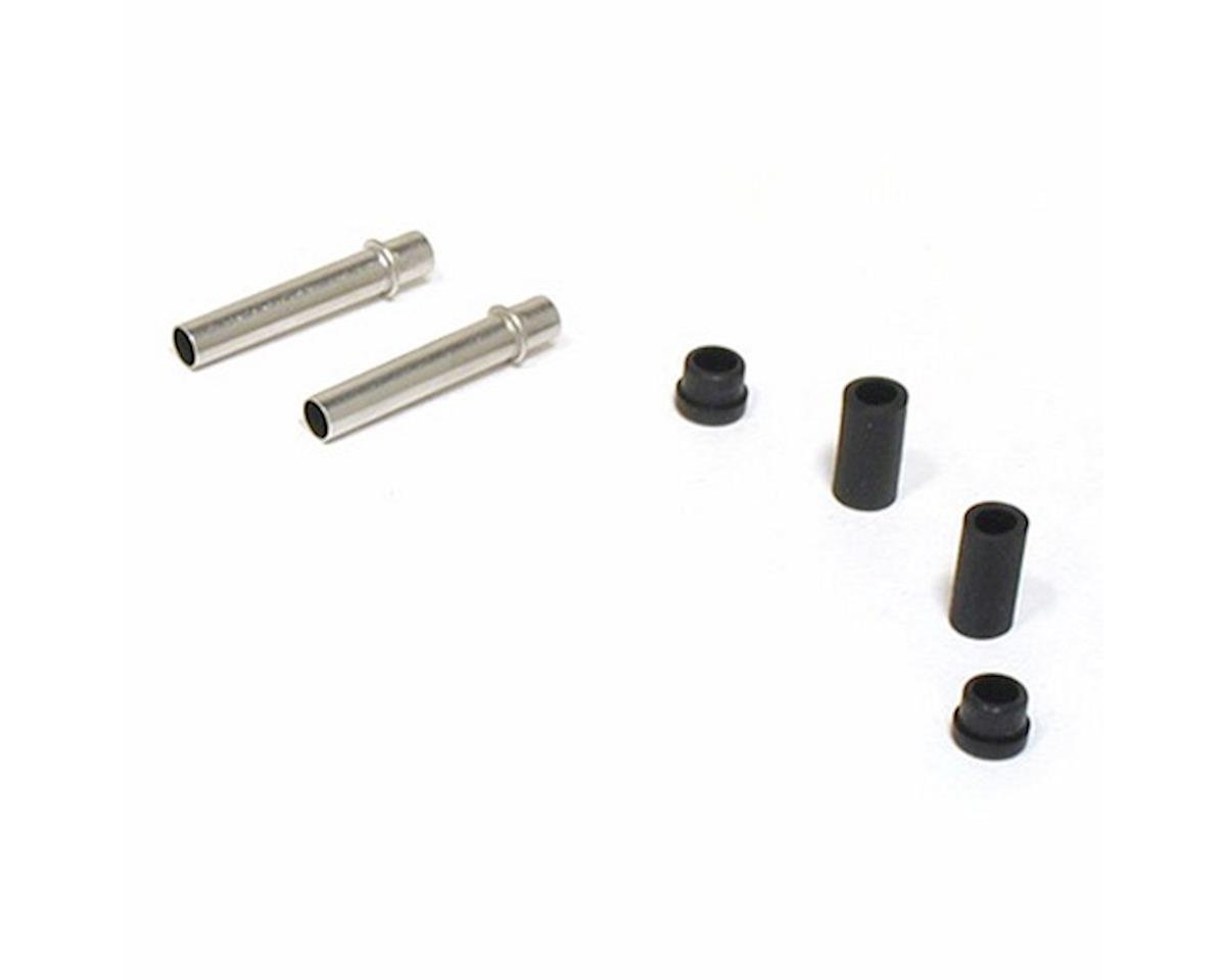 sai5040.jpg