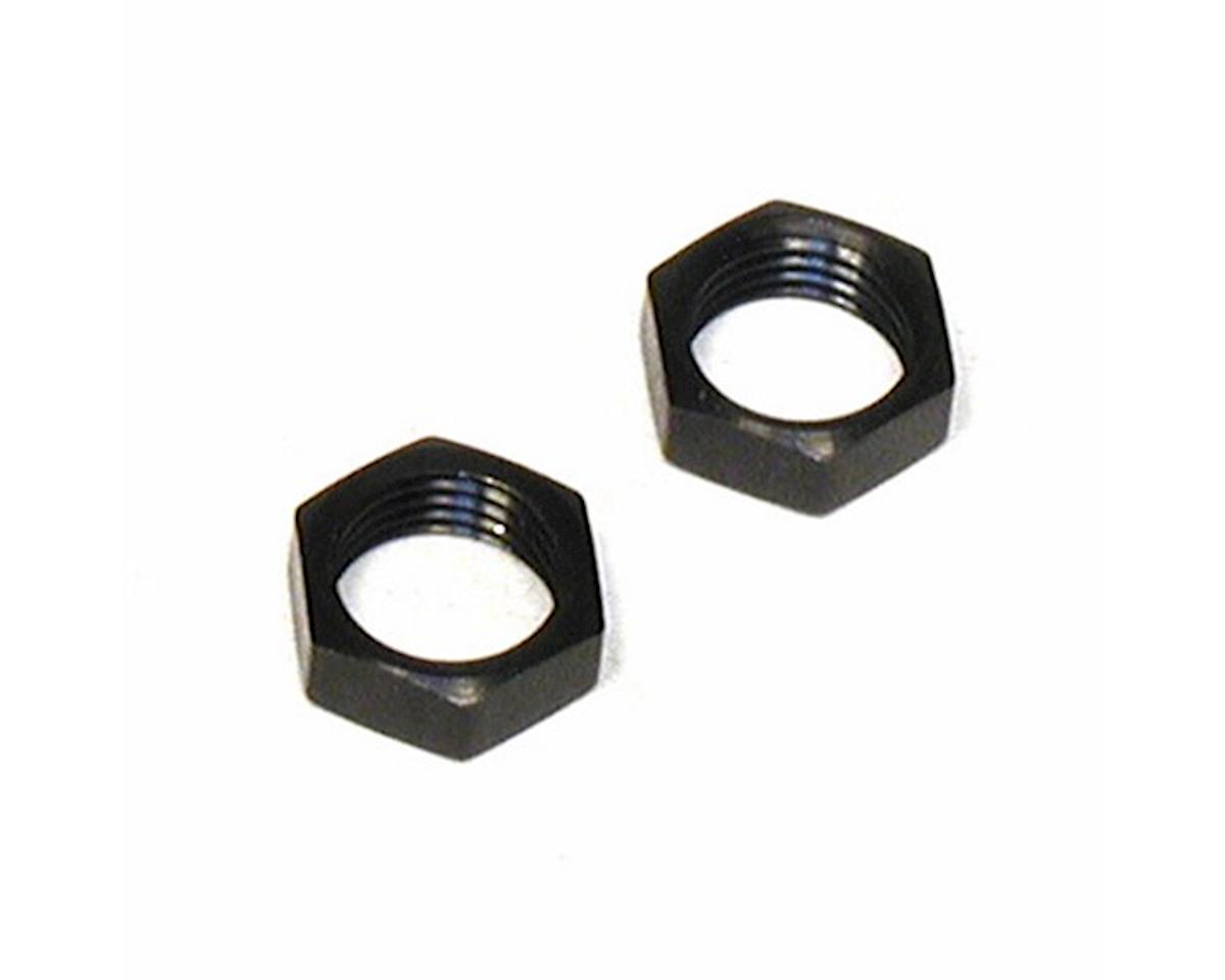 sai5080a.jpg
