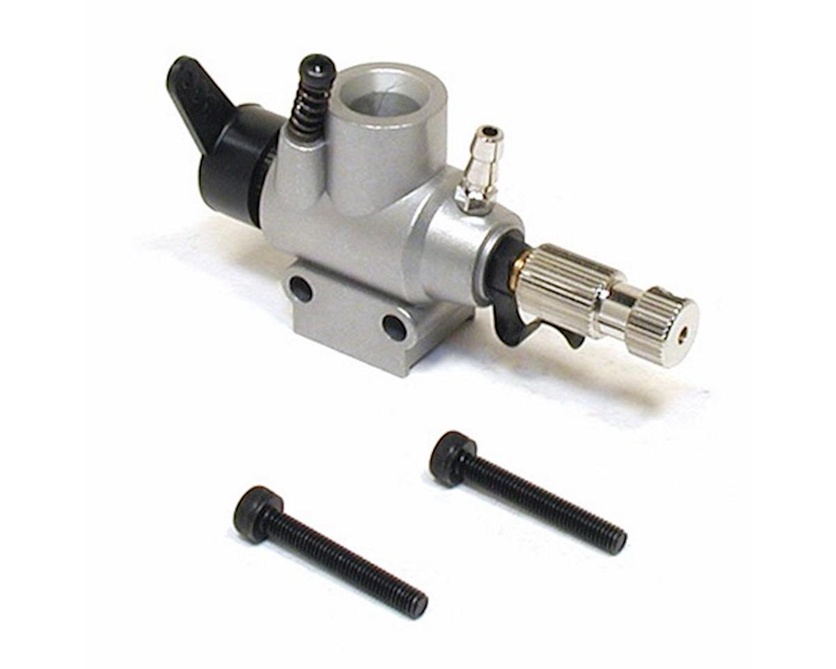 sai50821c.jpg