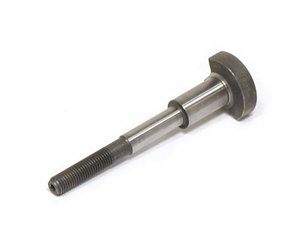 sai5623a.jpg