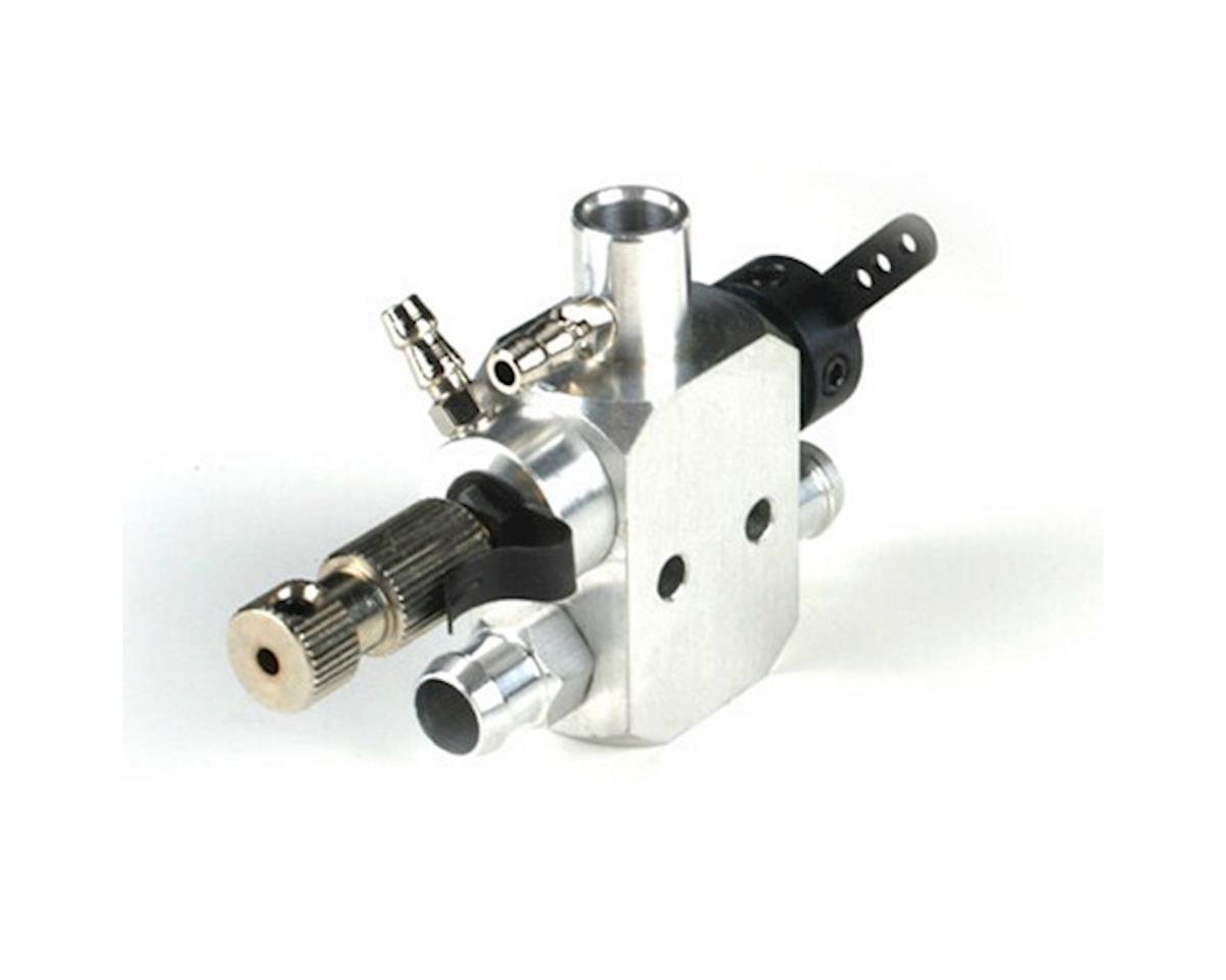 sai60t821c.jpg