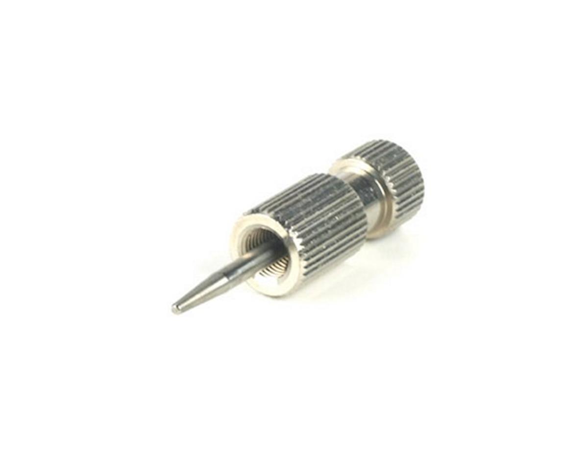sai60t85.jpg