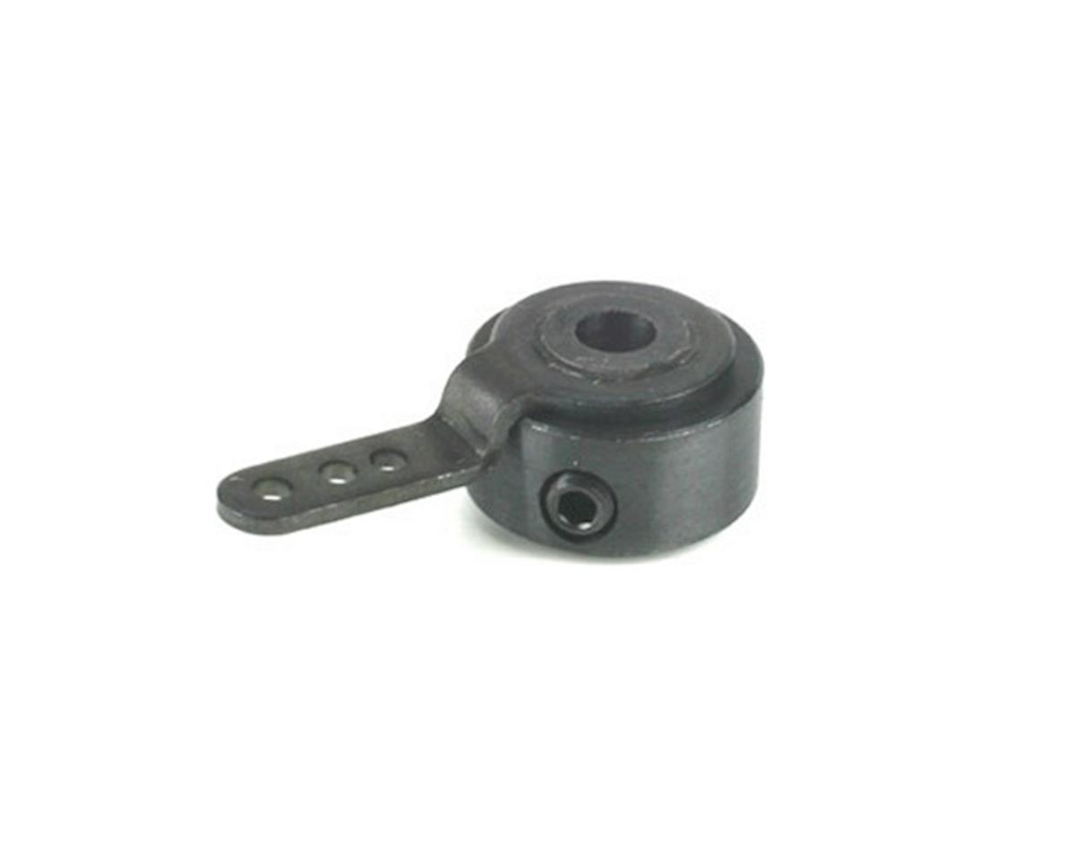 sai60t88b.jpg