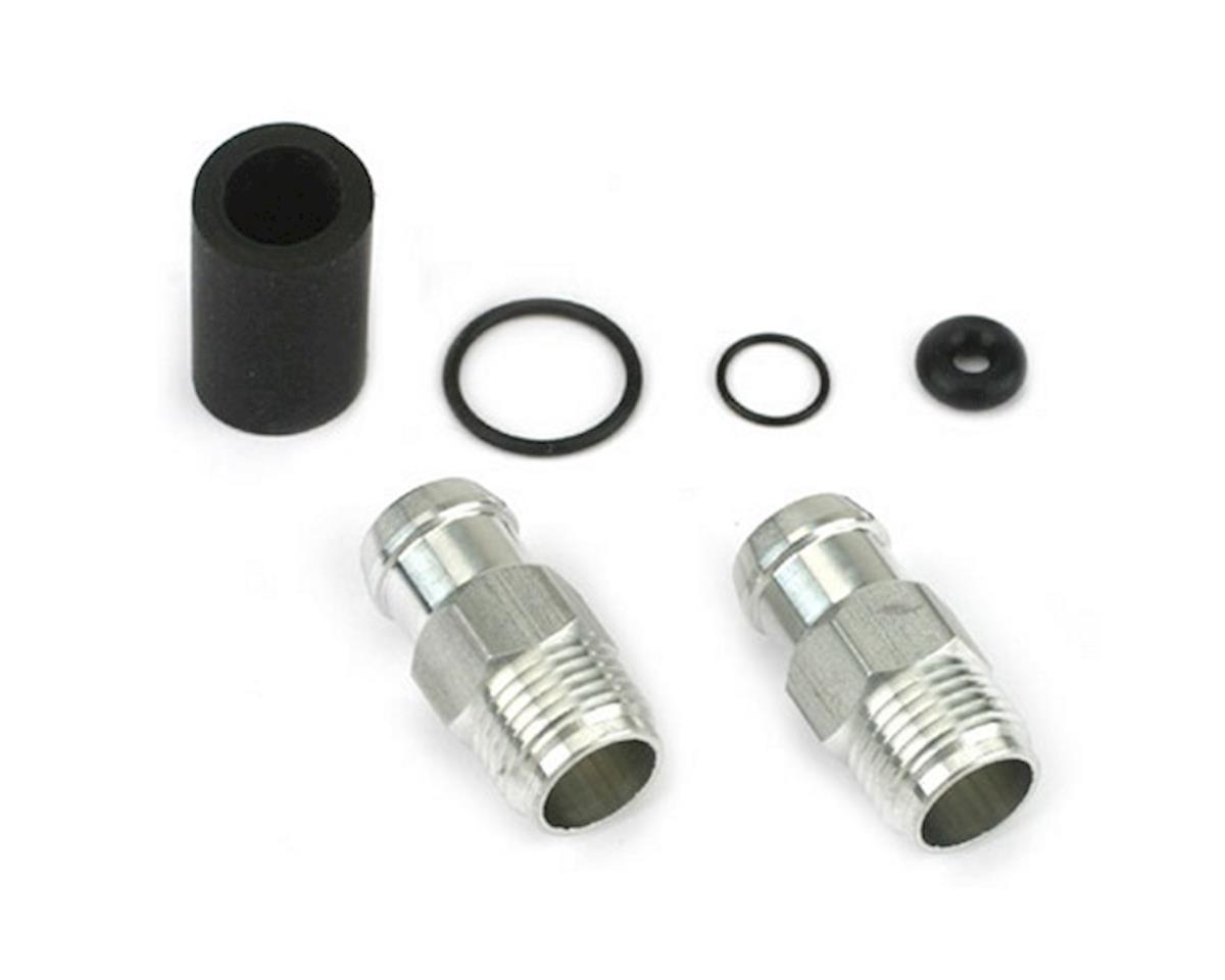 sai60t91.jpg