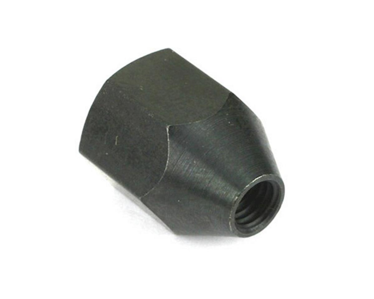 sai65118.jpg